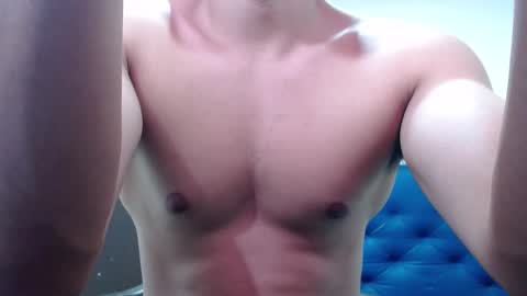 Thomas online show from 01/27/25, 03:50