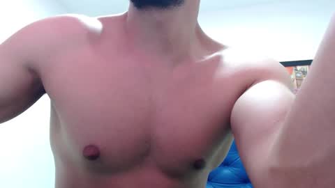 Thomas online show from 02/26/25, 09:16