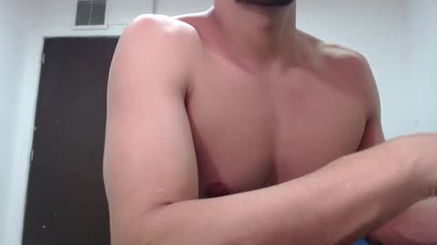 Thomas online show from 03/04/25, 09:22