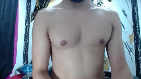 Thomas online show from 09/27/25, 11:10