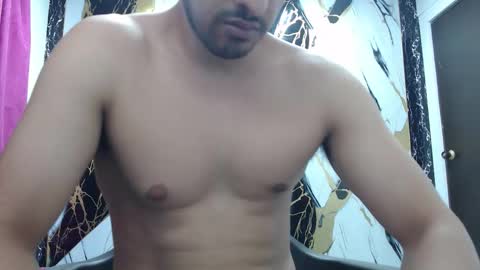 Thomas online show from 02/12/26, 08:15