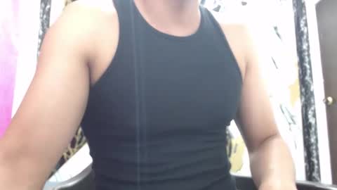 Thomas online show from 04/06/26, 09:05