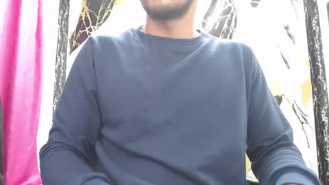 Thomas online show from 04/14/26, 09:54