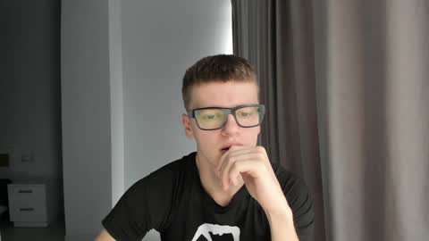 Tomas online show from 12/02/24, 10:39