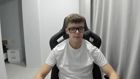 Tomas online show from 01/14/25, 07:11