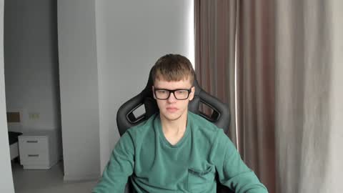 Tomas online show from 01/25/25, 10:08