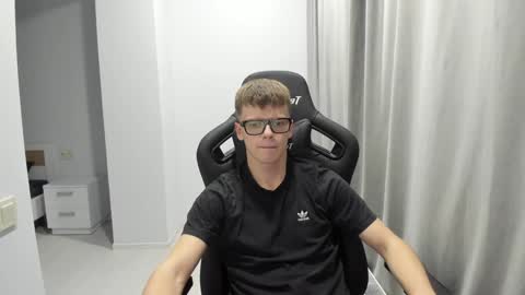 Tomas online show from 01/30/25, 11:13