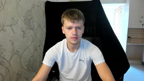 Tomas online show from 09/17/25, 09:00