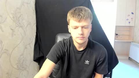 Tomas online show from 09/20/25, 10:05