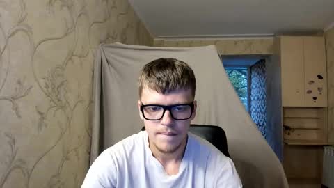 Tomas online show from 10/06/25, 02:36