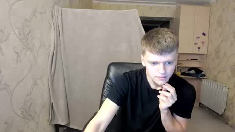 Tomas online show from 12/22/25, 09:01