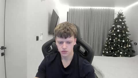 Tomas online show from 01/31/26, 07:11