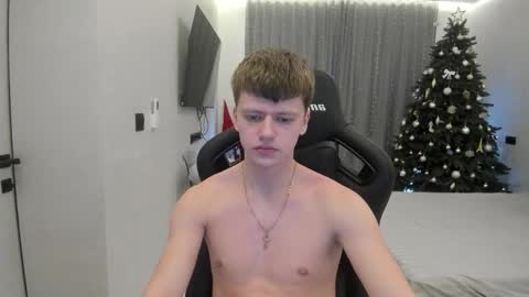 Tomas online show from 02/01/26, 07:18