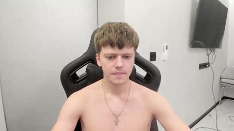 Tomas online show from 02/11/26, 02:33