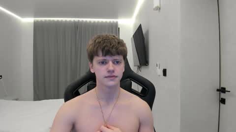 Tomas online show from 03/10/26, 11:43