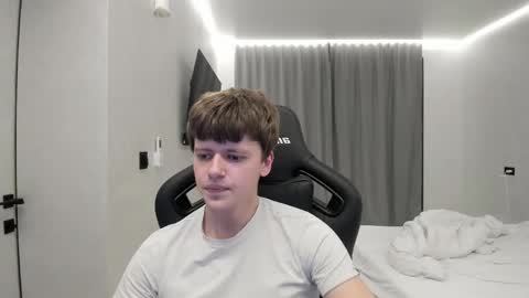 Tomas online show from 03/12/26, 10:49