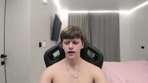 Tomas online show from 03/16/26, 11:20