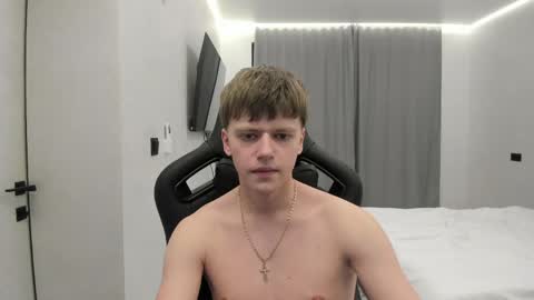 Tomas online show from 03/23/26, 07:29