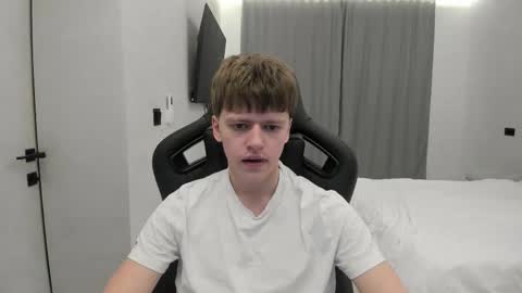 Tomas online show from 03/27/26, 09:58