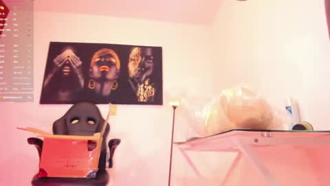 Thomas online show from 12/14/24, 10:24