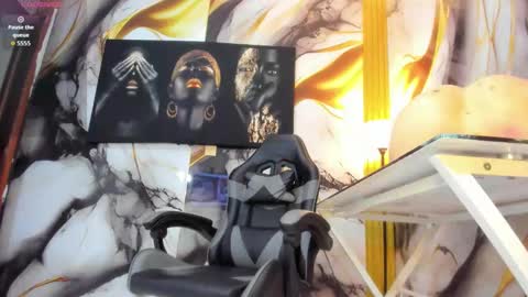 Thomas online show from 01/13/26, 03:34