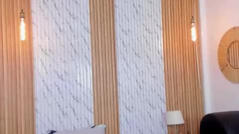 Thomas online show from 09/20/25, 12:06