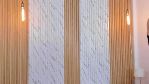 Thomas online show from 11/07/25, 12:05