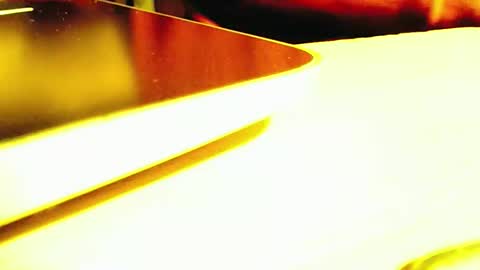 thomas_xt online show from 01/18/26, 02:10