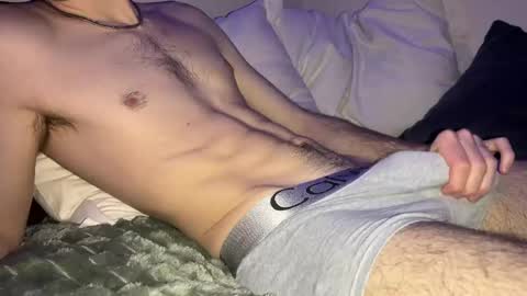 thomas xxx18 online show from 04/23/26, 08:00