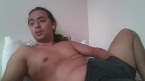 Thomas online show from 01/02/25, 04:56