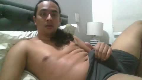 Thomas online show from 01/09/25, 03:47