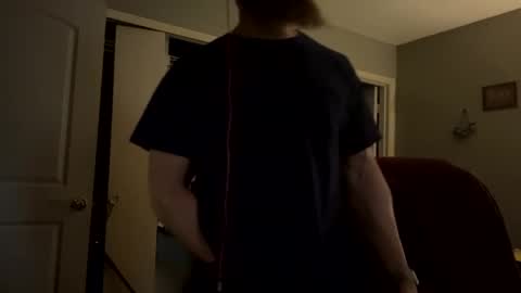 FatherTime online show from 02/14/25, 07:12