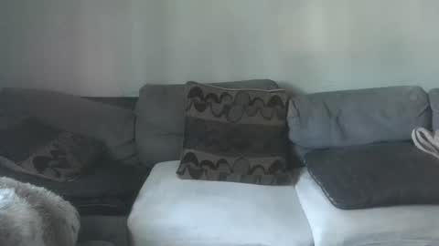 FatherTime online show from 02/16/25, 10:21