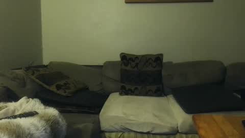 FatherTime online show from 02/24/25, 12:41