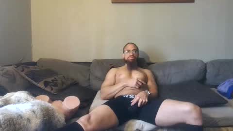 FatherTime online show from 03/02/25, 11:09