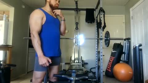 FatherTime online show from 03/06/25, 01:35