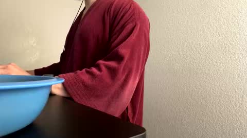 FatherTime online show from 11/03/25, 01:45