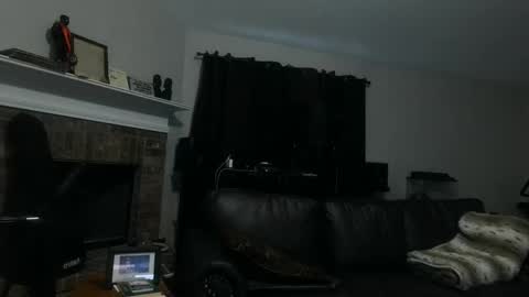 FatherTime online show from 11/07/25, 01:00