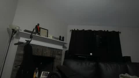 FatherTime online show from 01/16/26, 01:26