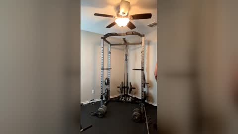 Snapshot of thomasgwhitecft chatting on 01/17/26, 05:16 FatherTime online show from 01/17/26, 05:16