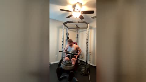 Snapshot of thomasgwhitecft chatting on 02/02/26, 01:54 FatherTime online show from 02/02/26, 01:54