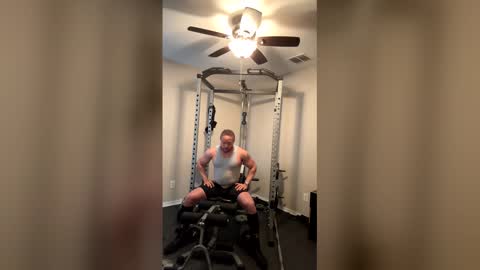 Snapshot of thomasgwhitecft chatting on 02/03/26, 02:00 FatherTime online show from 02/03/26, 02:00