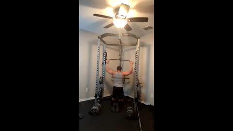 Snapshot of thomasgwhitecft chatting on 02/04/26, 01:50 FatherTime online show from 02/04/26, 01:50