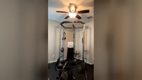 Snapshot of thomasgwhitecft chatting on 02/09/26, 02:10 FatherTime online show from 02/09/26, 02:10