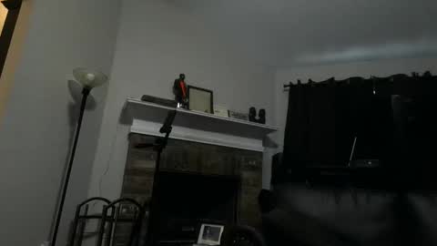 Snapshot of thomasgwhitecft chatting on 02/13/26, 01:51 FatherTime online show from 02/13/26, 01:51