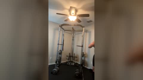 Snapshot of thomasgwhitecft chatting on 02/14/26, 05:32 FatherTime online show from 02/14/26, 05:32