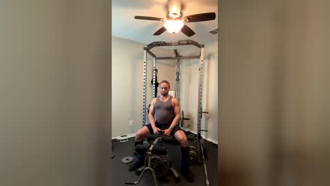 Snapshot of thomasgwhitecft chatting on 02/16/26, 01:51 FatherTime online show from 02/16/26, 01:51