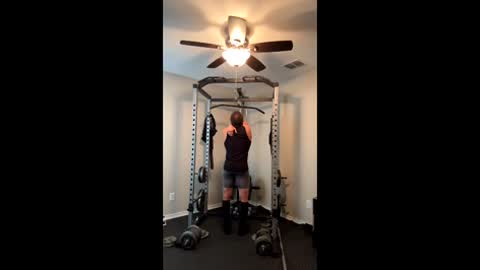 Snapshot of thomasgwhitecft chatting on 02/18/26, 01:51 FatherTime online show from 02/18/26, 01:51