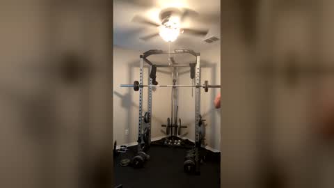 Snapshot of thomasgwhitecft chatting on 02/19/26, 01:51 FatherTime online show from 02/19/26, 01:51