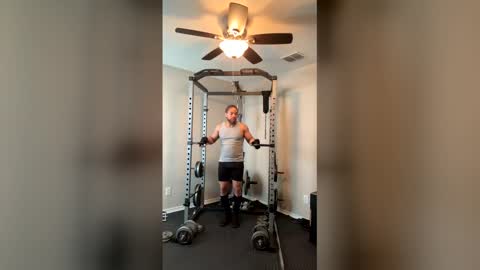 Snapshot of thomasgwhitecft chatting on 02/21/26, 05:14 FatherTime online show from 02/21/26, 05:14